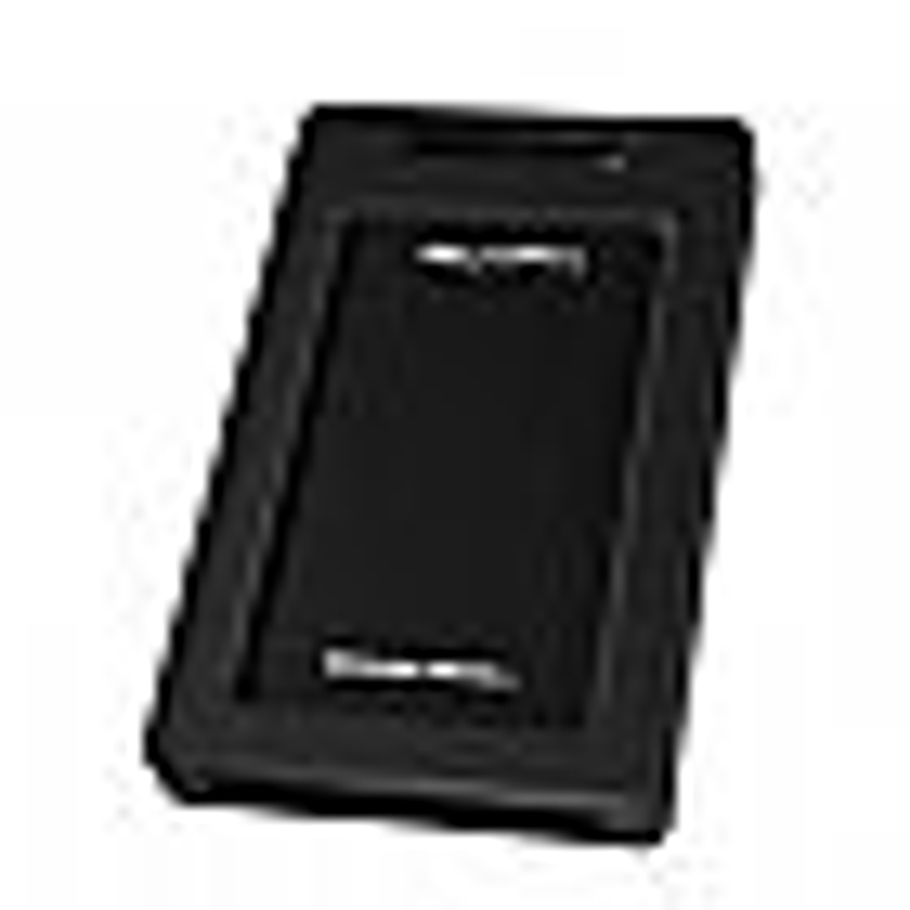 Glyph, SecureDrive+ Bluetooth, 2TB, Bus-powered, USB-C/Micro B (Works with USB 3.0/2.0, Thunderbolt 3)