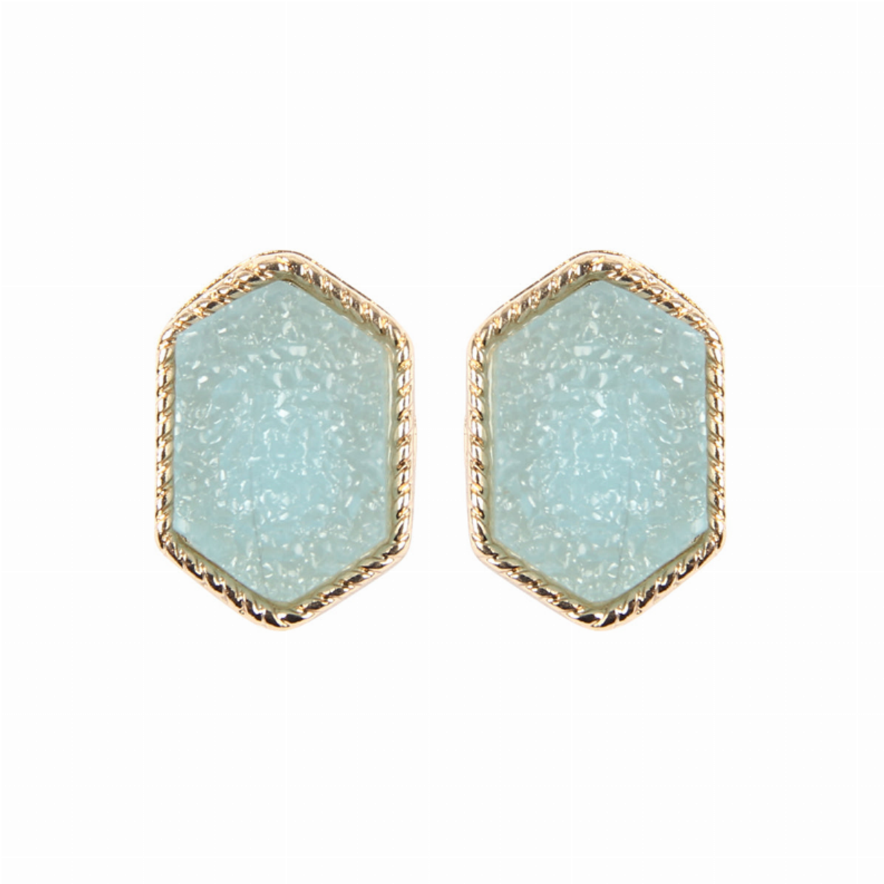 152880779.png 152880779.png