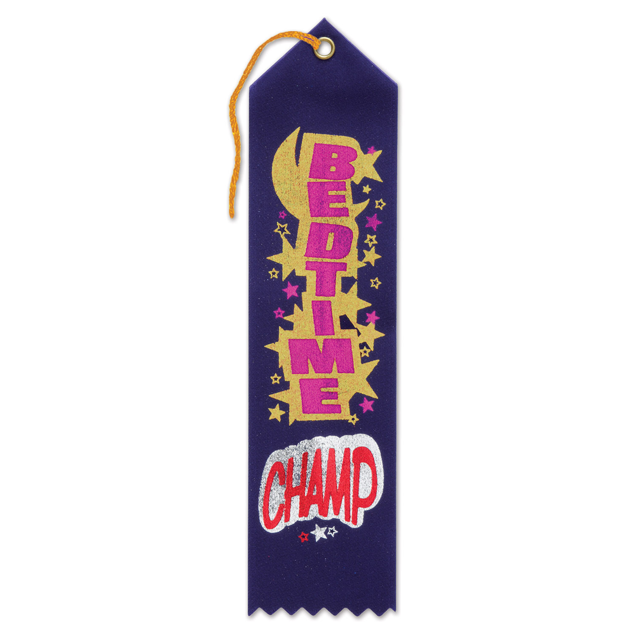 Award Ribbons for Various Occasions