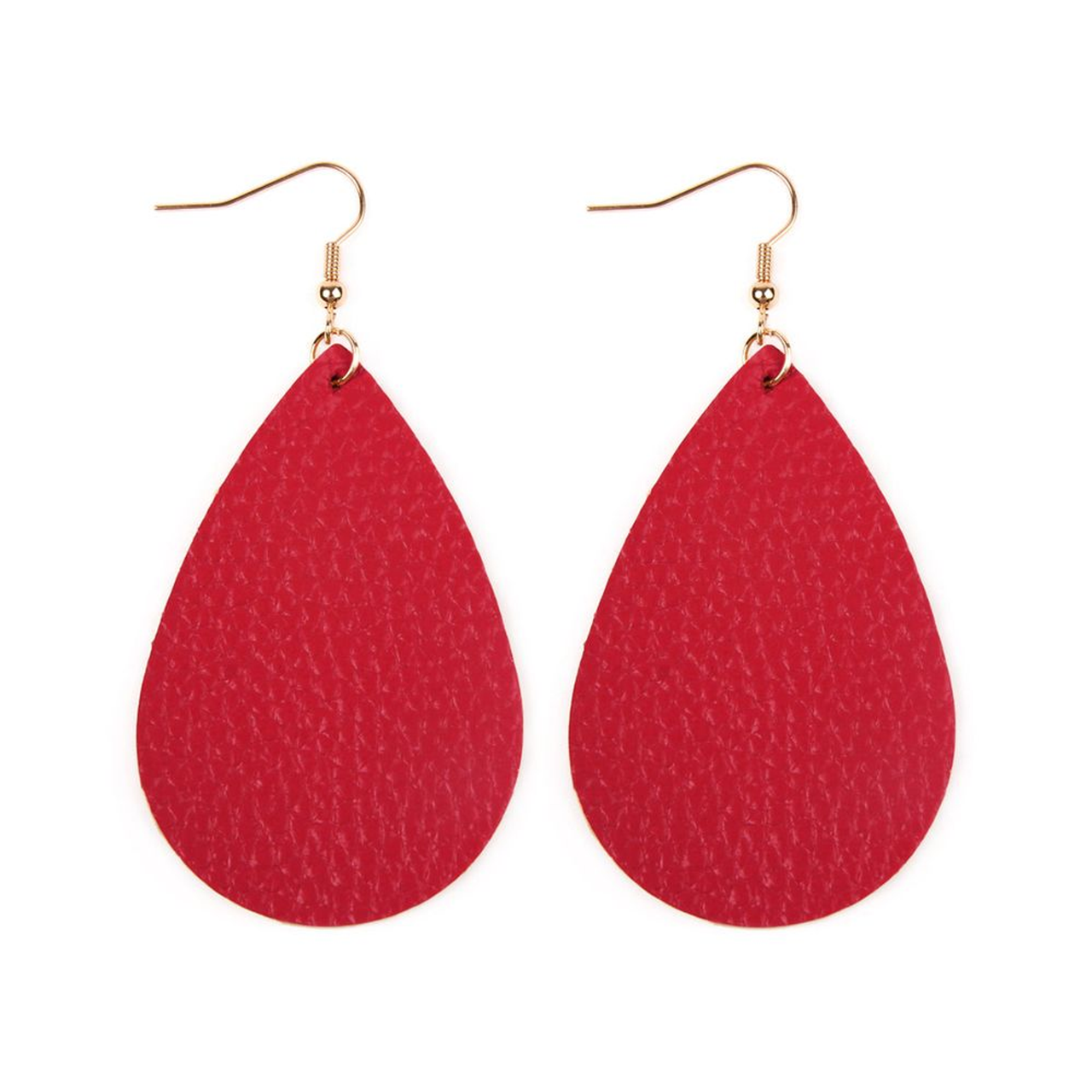 244054711.png 244054711.png