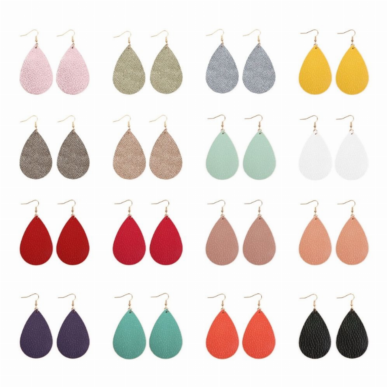 152880638.png 152880638.png