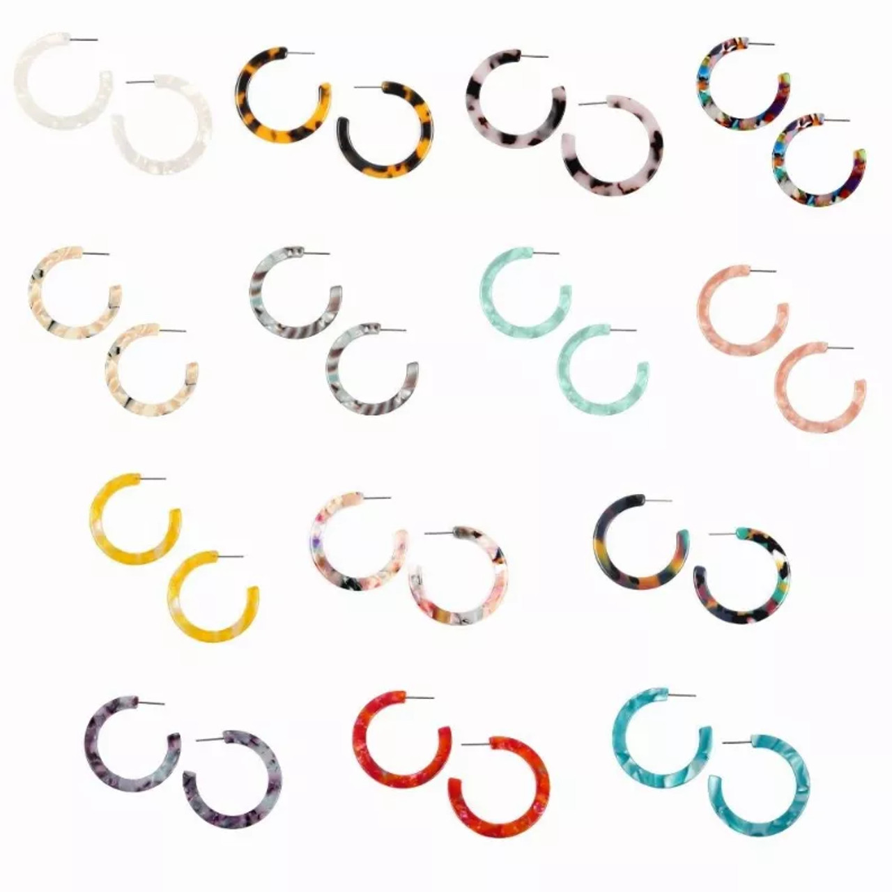 229499029.webp 229499029.webp