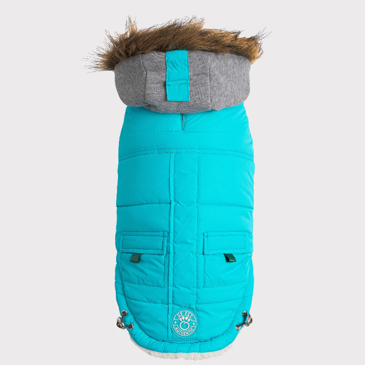 152783890.png 152783890.png