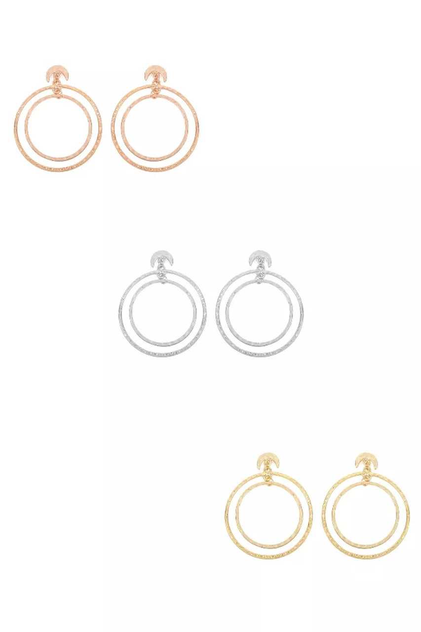 172459539.webp 172459539.webp