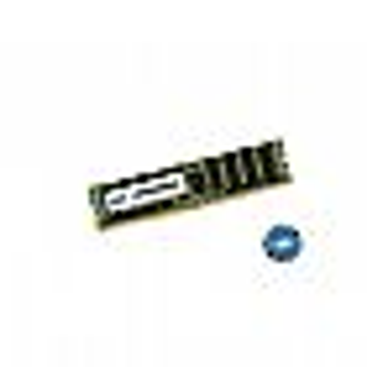 OWC, 64GB, PC21300, DDR4, ECC, 2666MHz, 288-pin