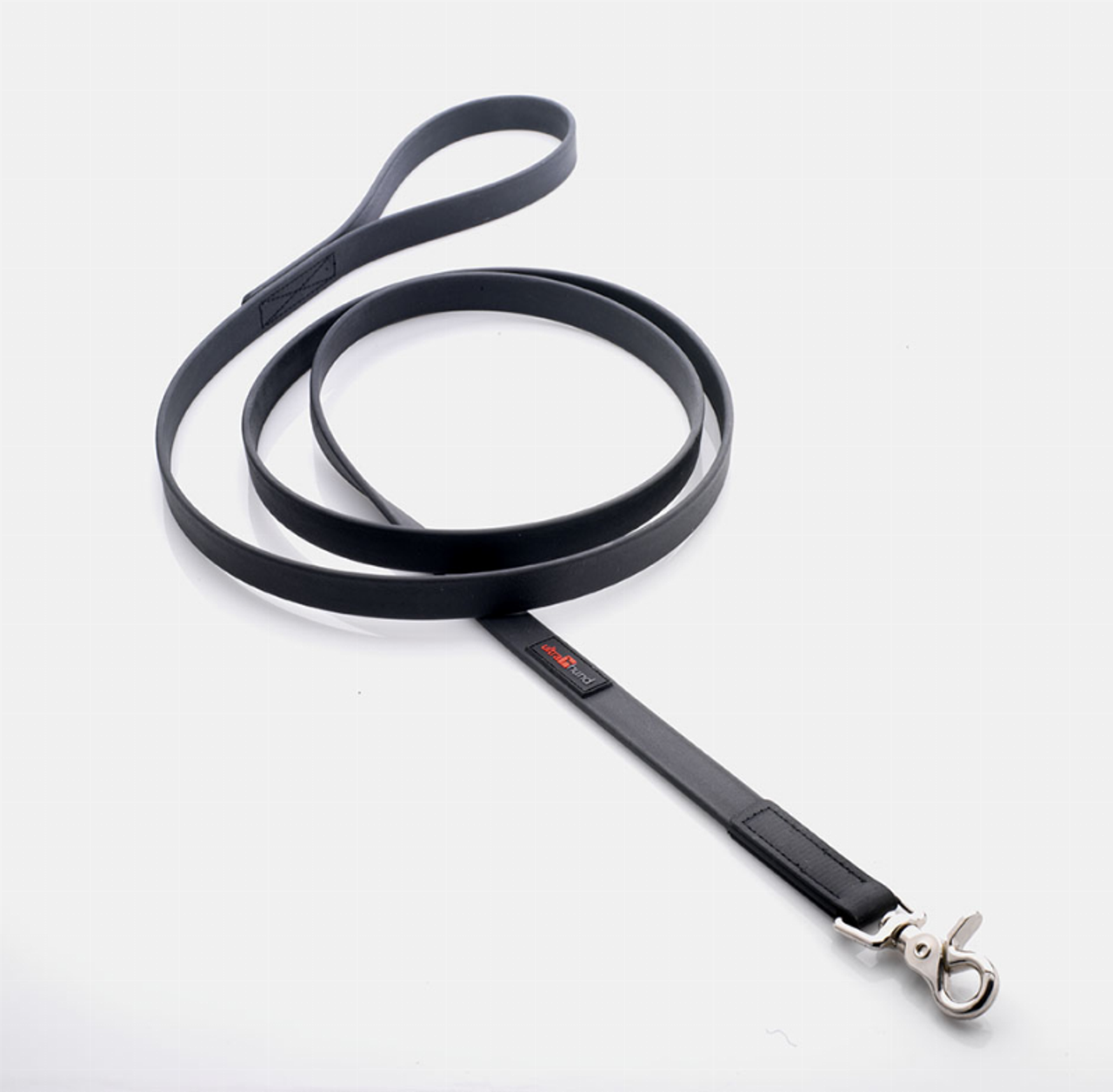 Boss Regular Leash - S000032B000142P000014V001