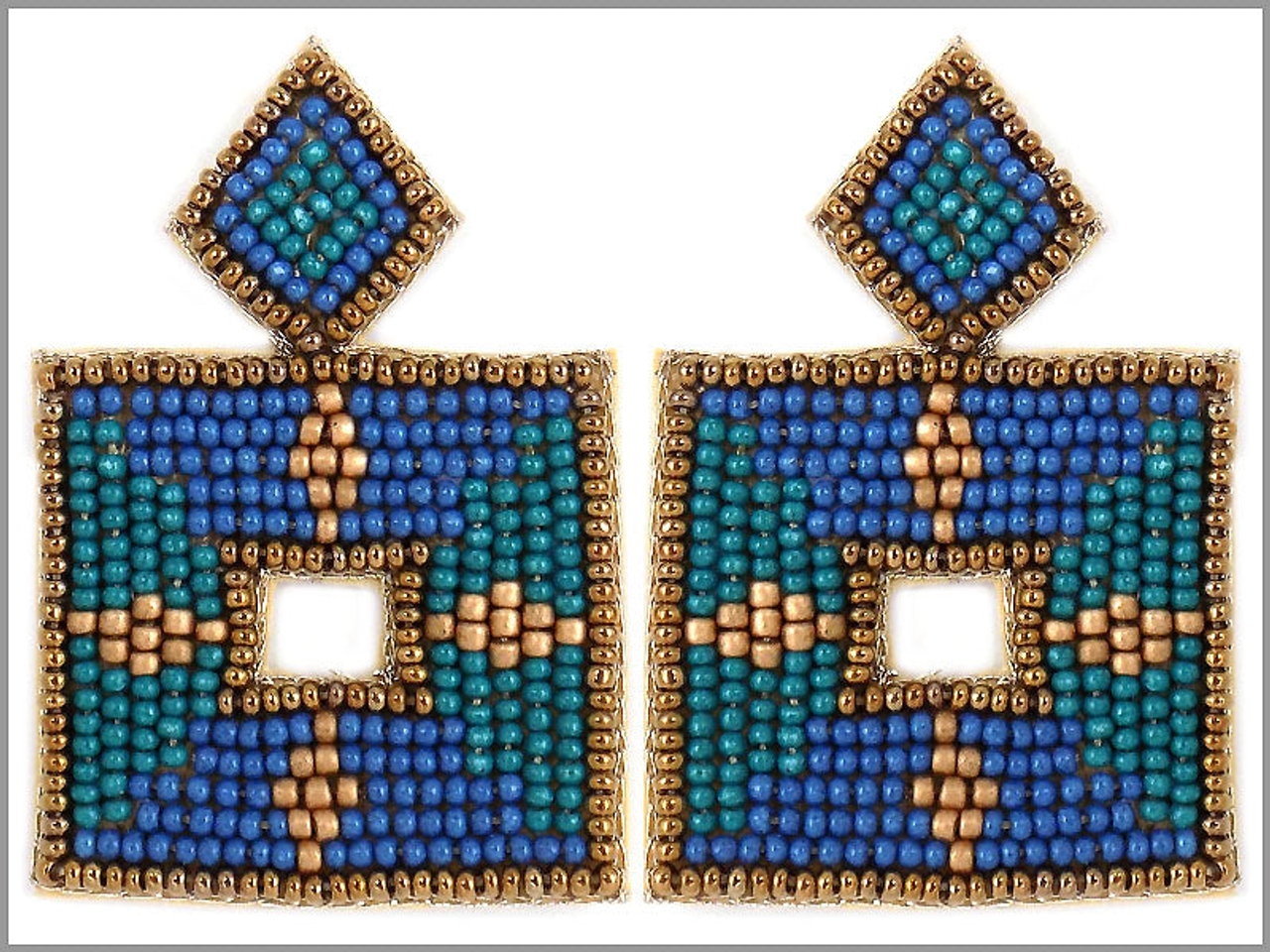 152891409.png 152891409.png