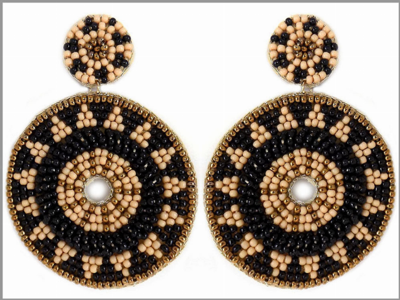 152334177.png 152334177.png