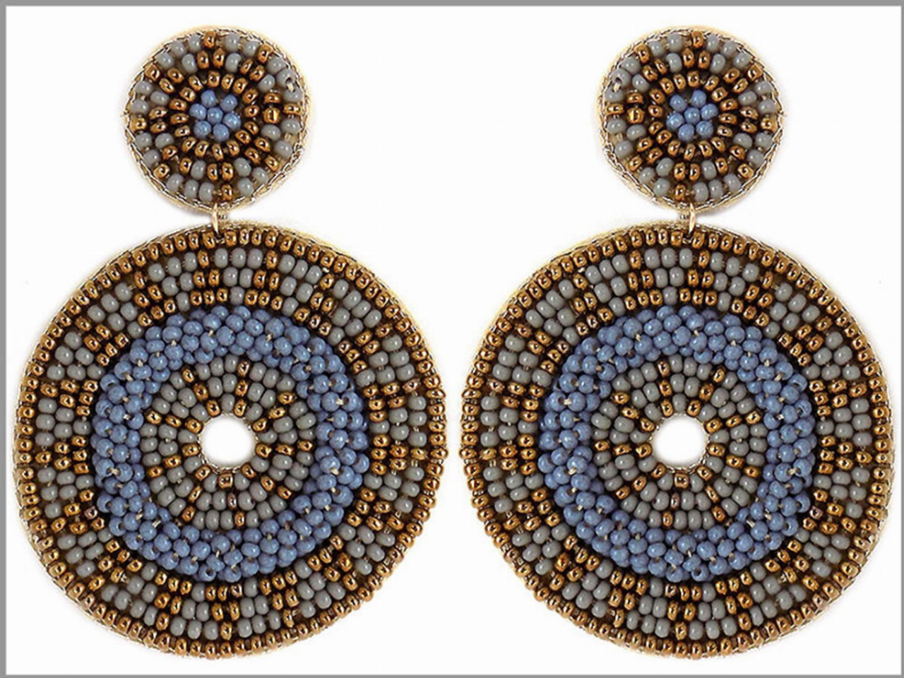 152891473.png 152891473.png