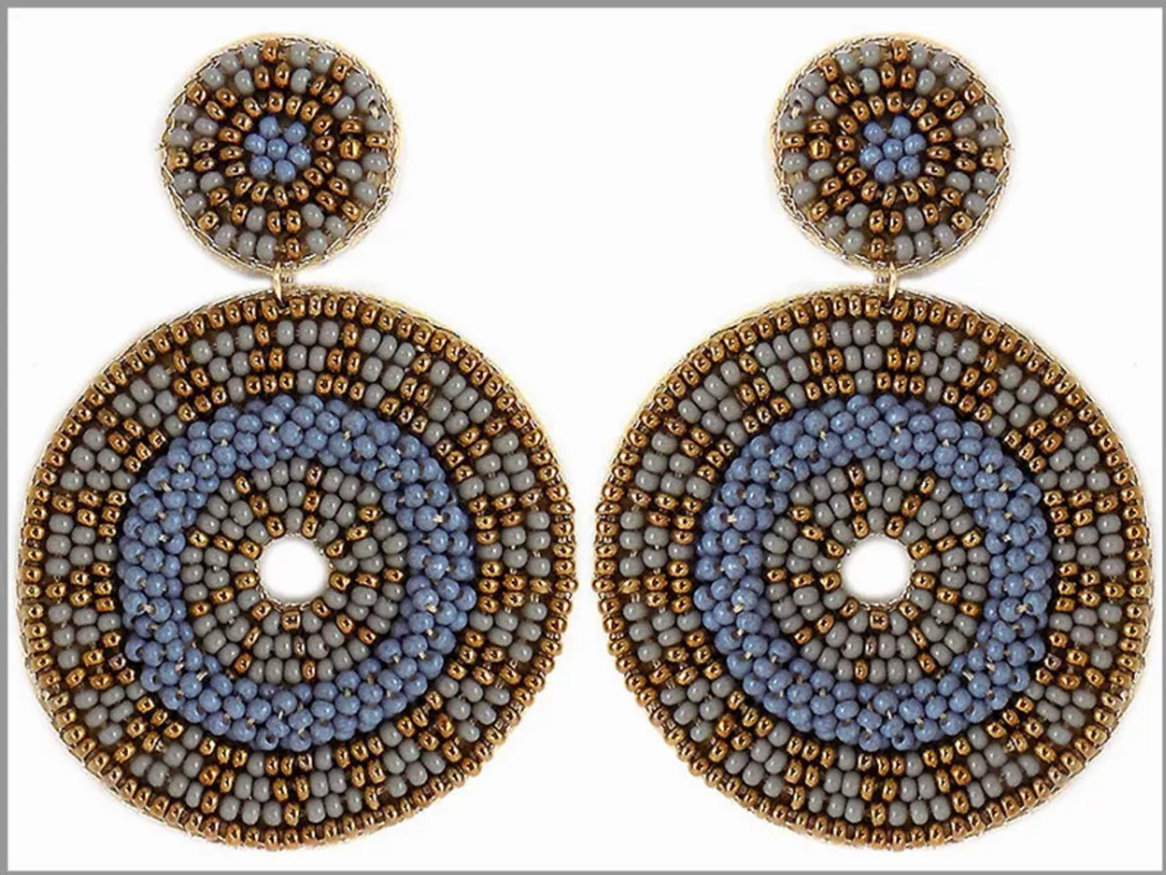 229489277.webp 229489277.webp