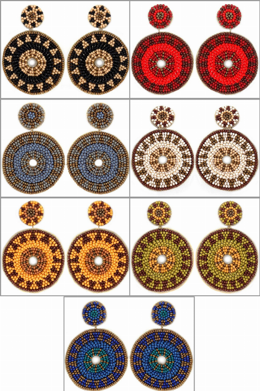 152891474.png 152891474.png