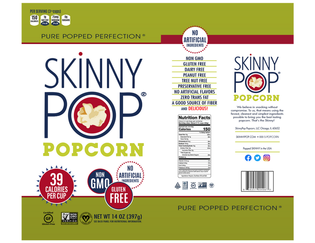 Stainless Steel Tumbler - 665-6 Stainless Steel Tumbler - 665-6