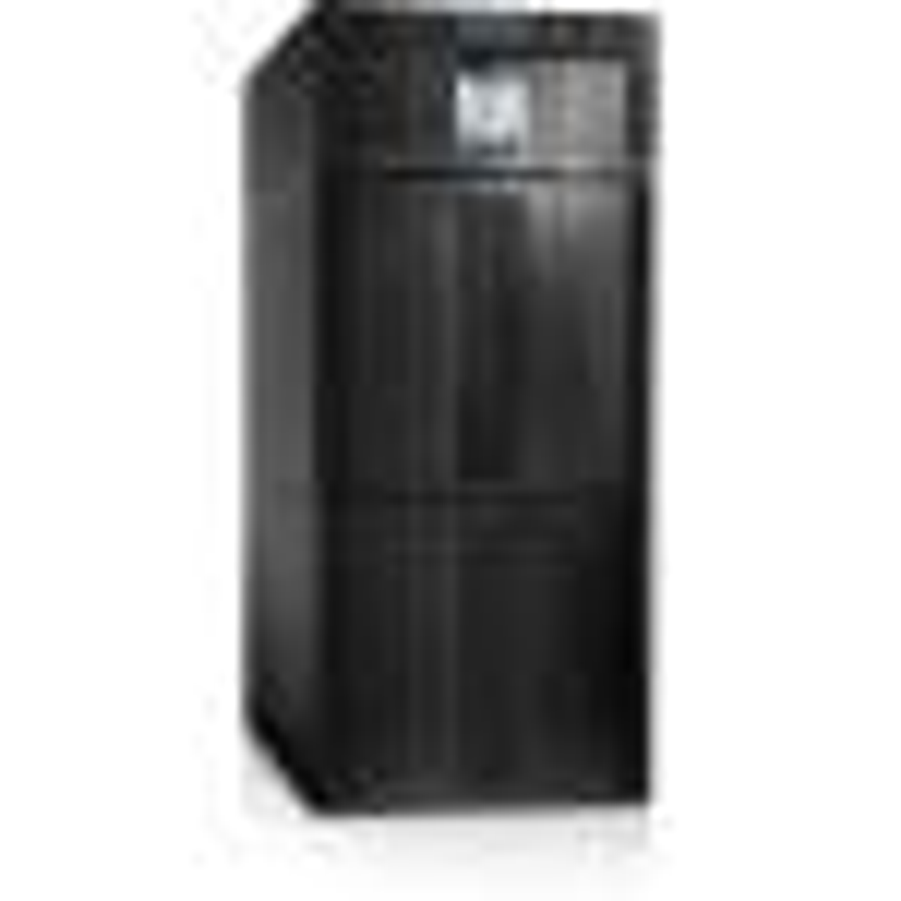 Quantum, Scalar i500 23U Base Library, No Tape Drives, 41 Activated slots, PTO