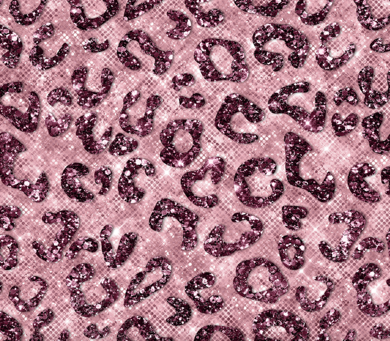 Stainless Steel Tumbler - 103-14 Stainless Steel Tumbler - 103-14