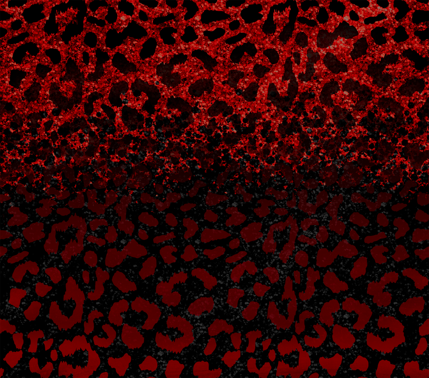 Stainless Steel Tumbler - 413-6