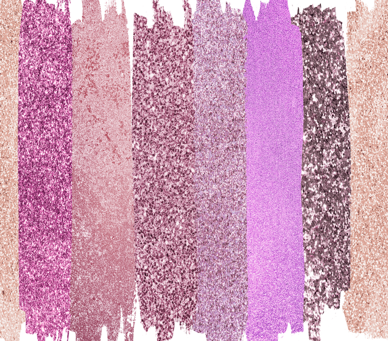 Stainless Steel Tumbler - 532-6 Stainless Steel Tumbler - 532-6