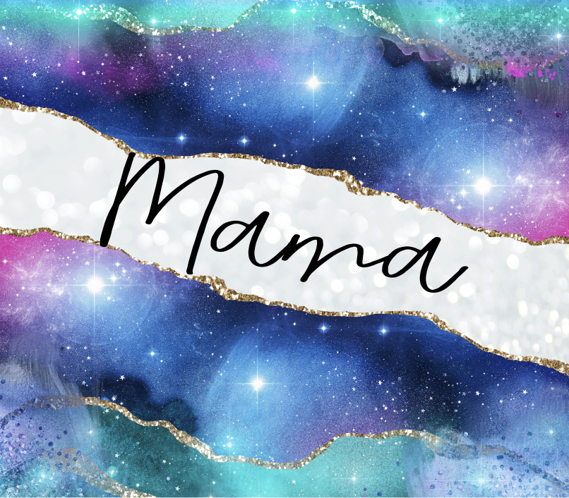 Stainless Steel Tumbler - 606-4