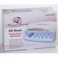 UV Dryer