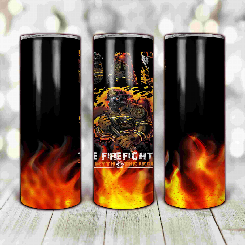 20oz Special Tumbler - 177300010612