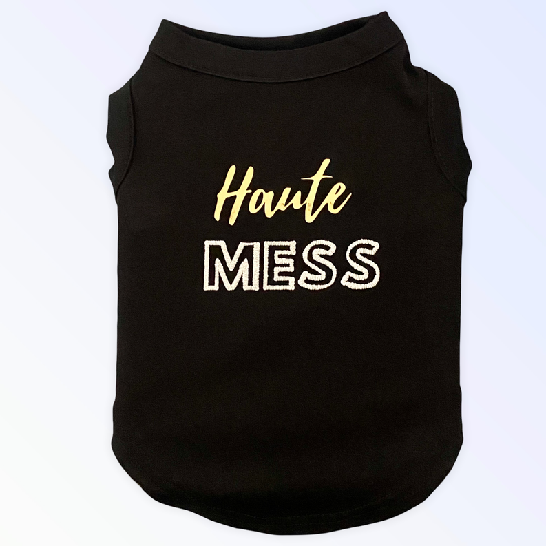 Haute Mess - S002142B002493P000845V002
