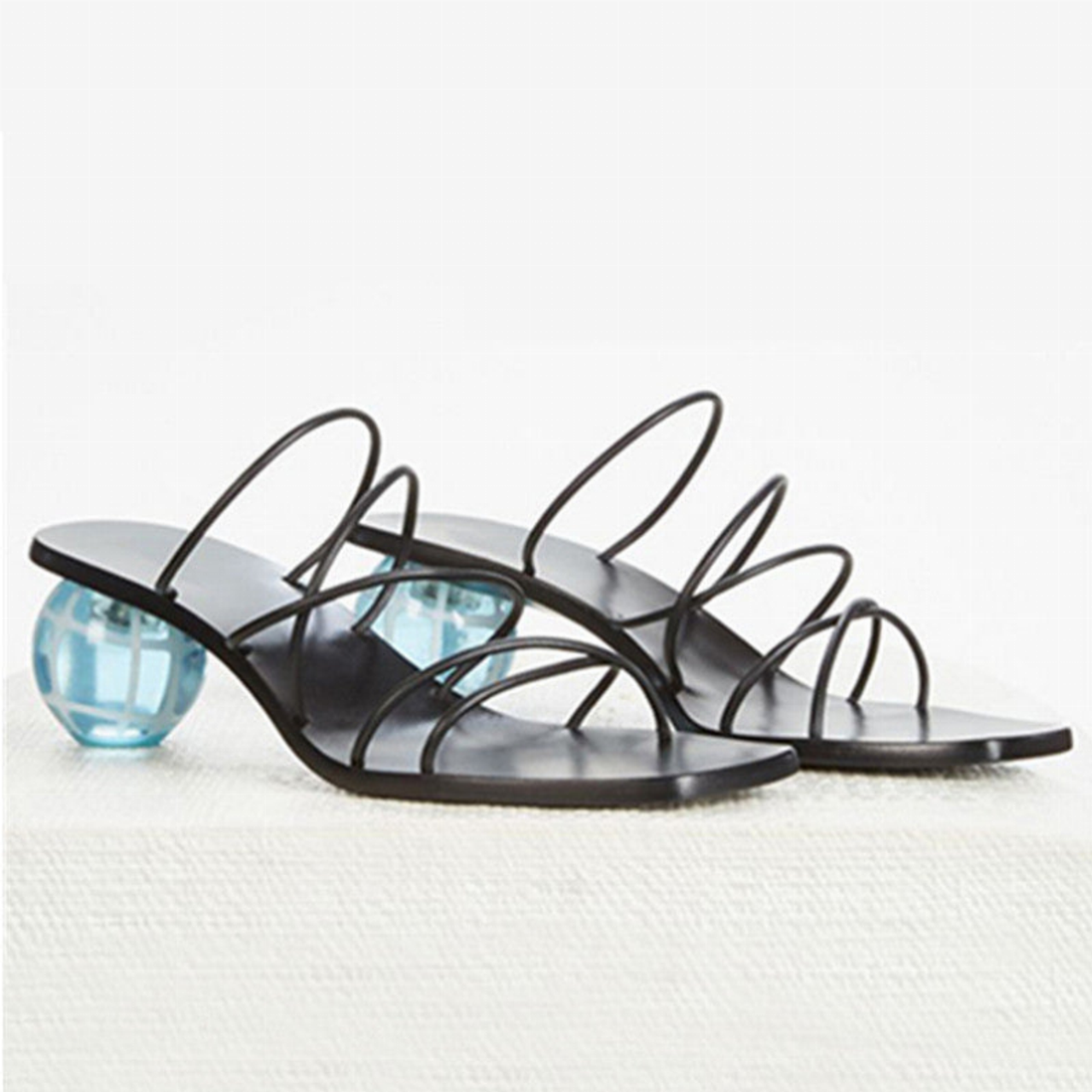 166802367.png 166802367.png