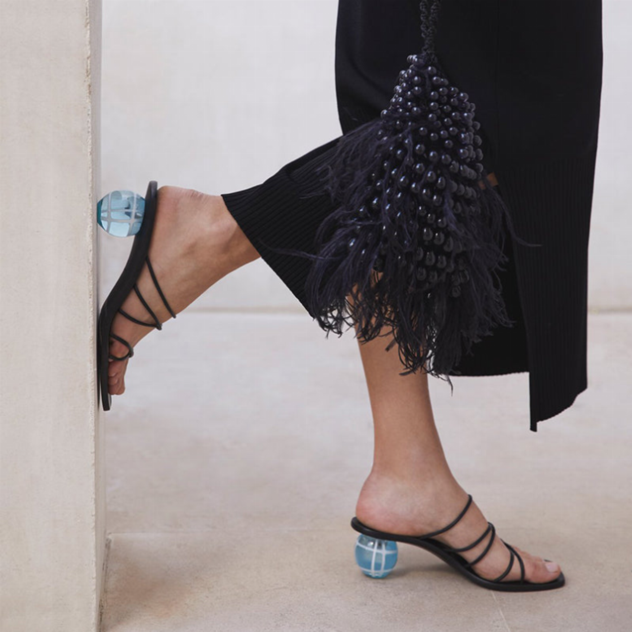 222699770.png 222699770.png