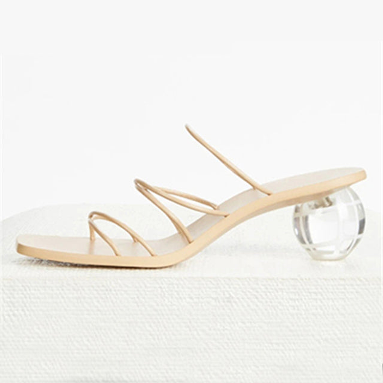 222700042.png 222700042.png