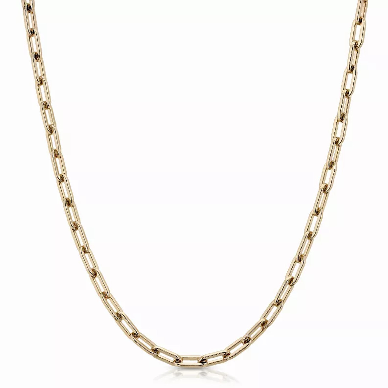 172414835.webp 172414835.webp