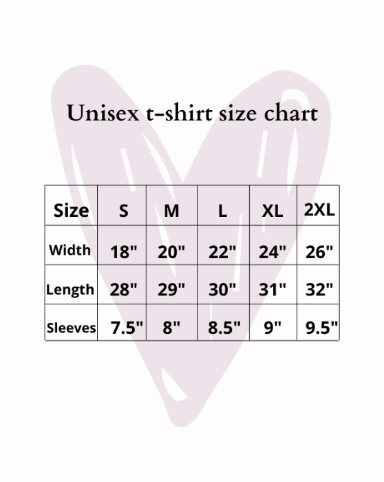 A little country. A little hood Tee