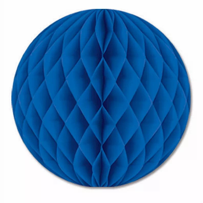 Tissue Decorations - S001199B001912P000532V094