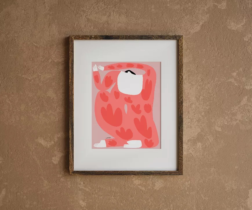 Camouflage - S000929B001684P000018V002