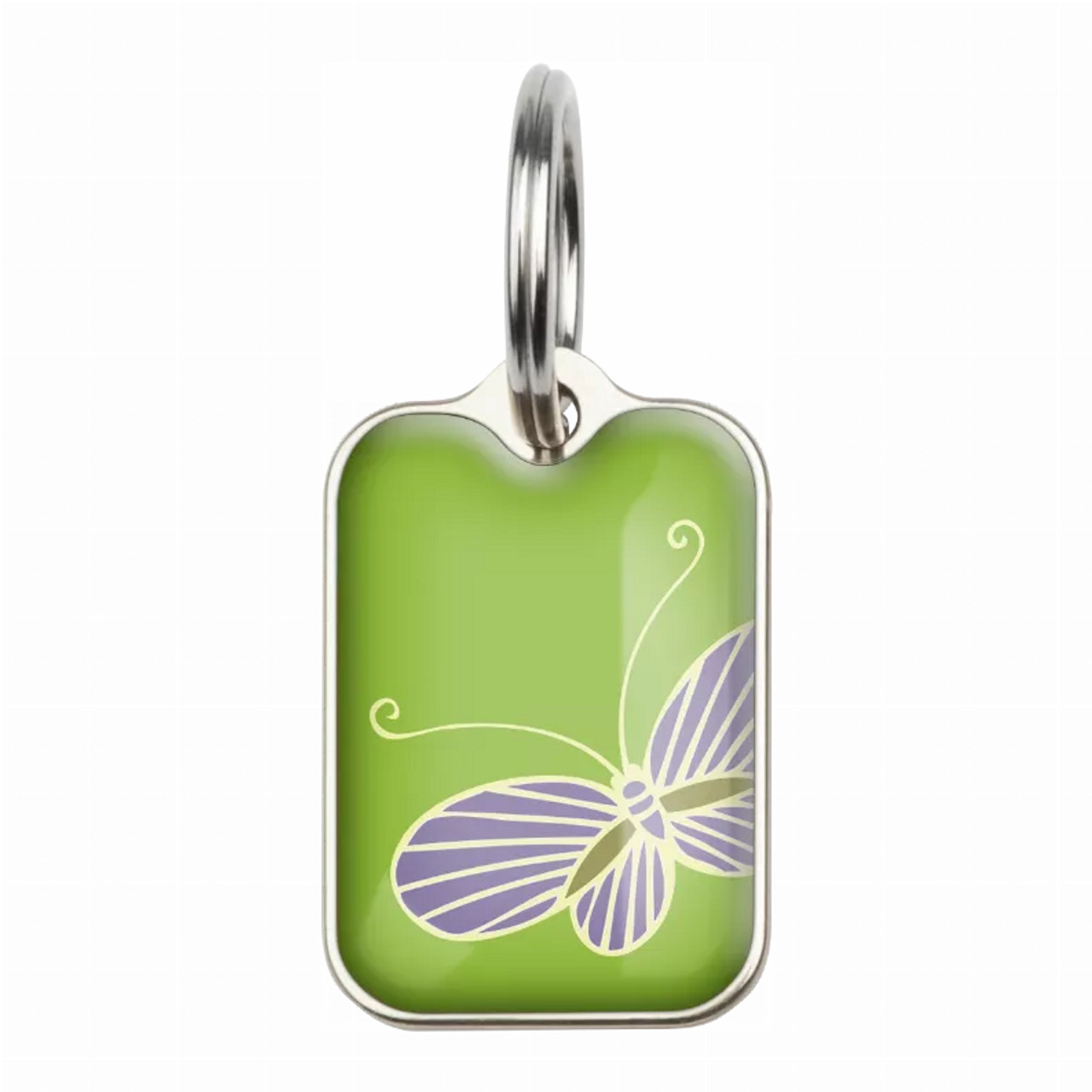 Lacewing - S001227B002093P000020V002