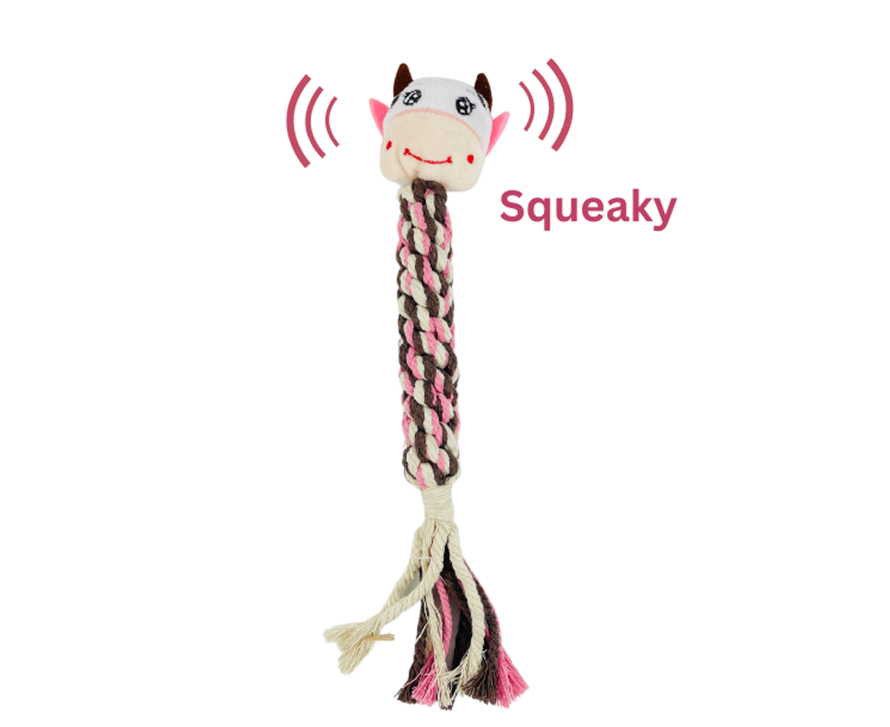 153023822.png