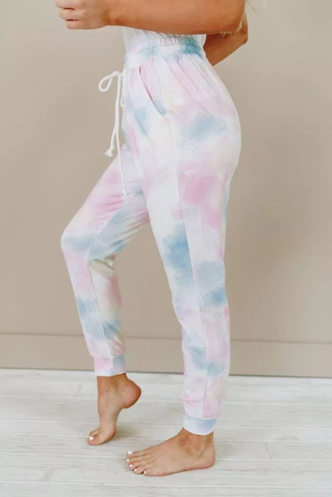 Stick With it Joggers - S000742B001640P002328V007