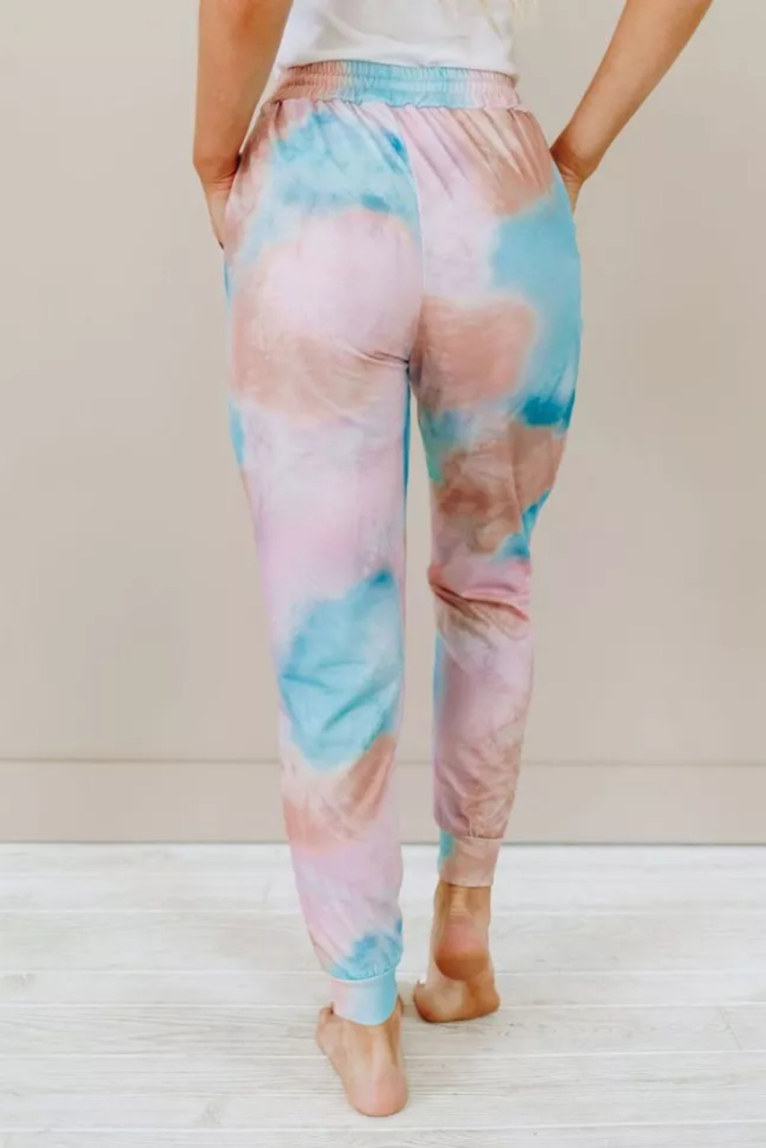 Stick With it Joggers - S000742B001640P002328V008
