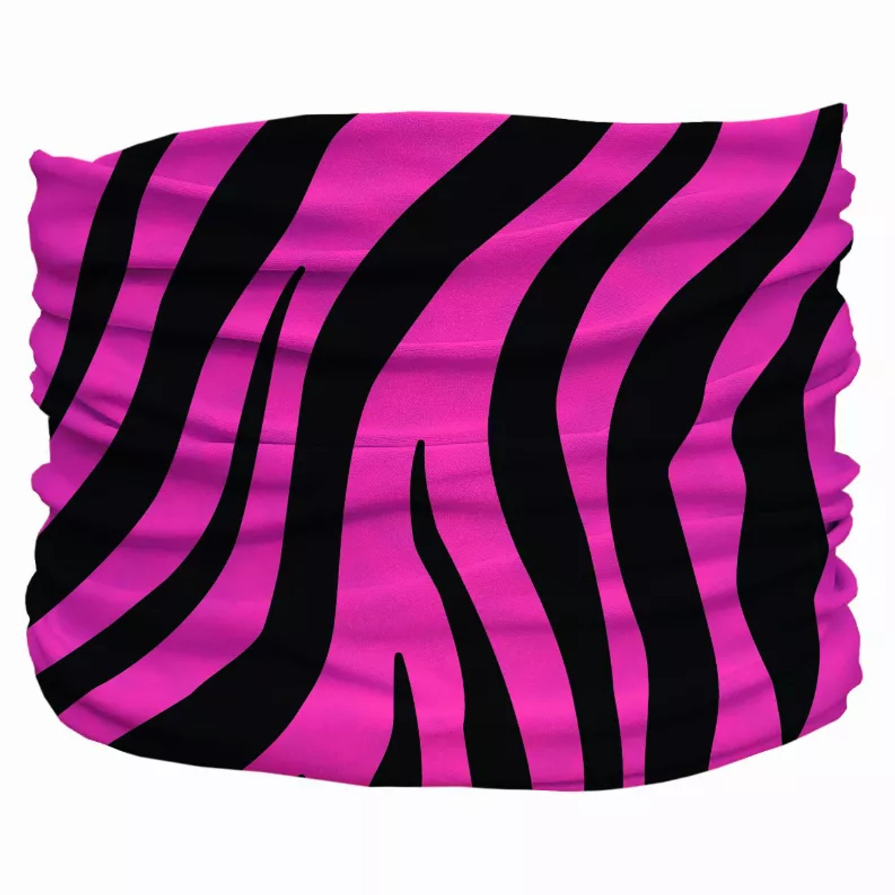 Zebra Pup Scruff - S000366B001264P000008V006
