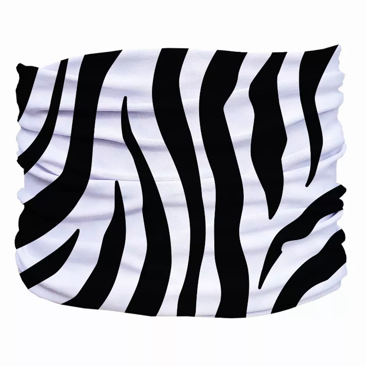 Zebra Pup Scruff - S000366B001264P000008V019