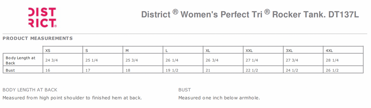 Teal Tie Dye Rocker Tank