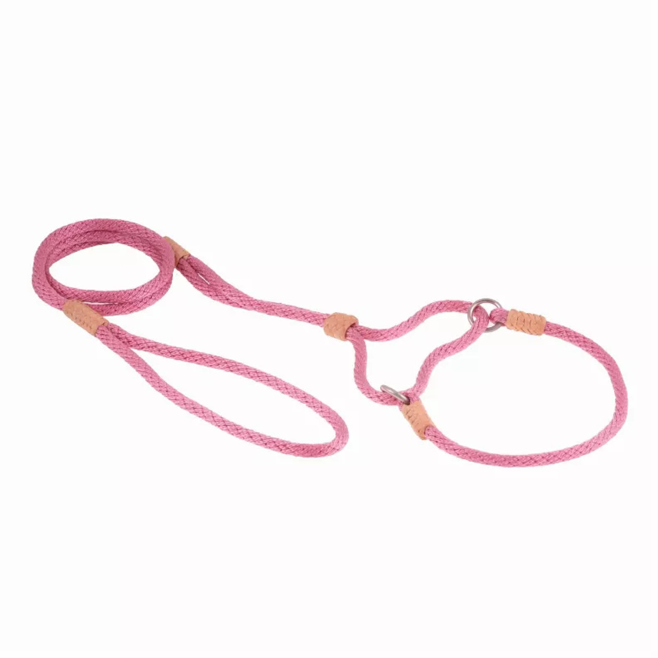 Alvalley Nylon Martingale Leads - S001009B001760P000019V030
