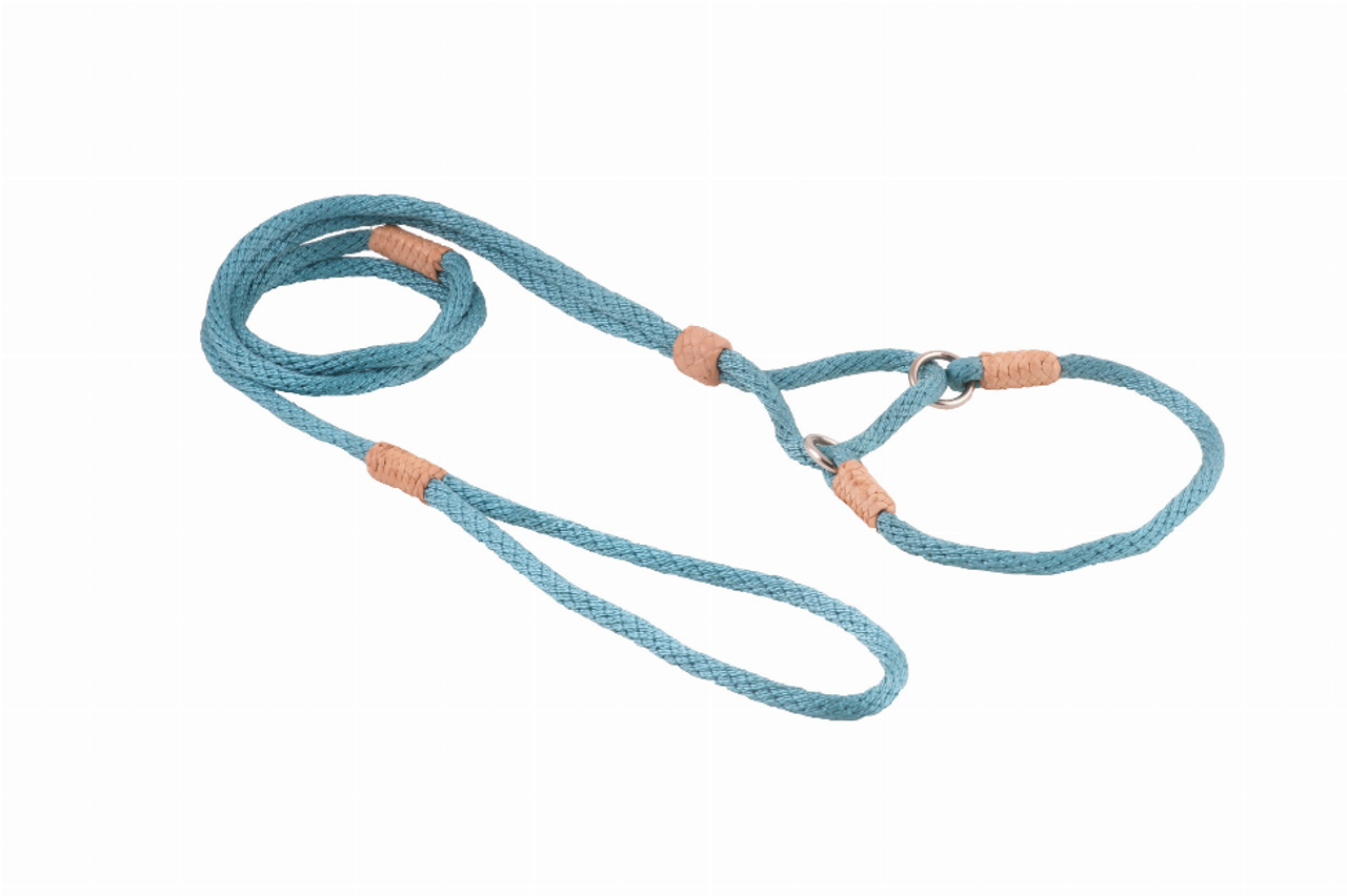 Alvalley Nylon Martingale Leads - S001009B001760P000019V032