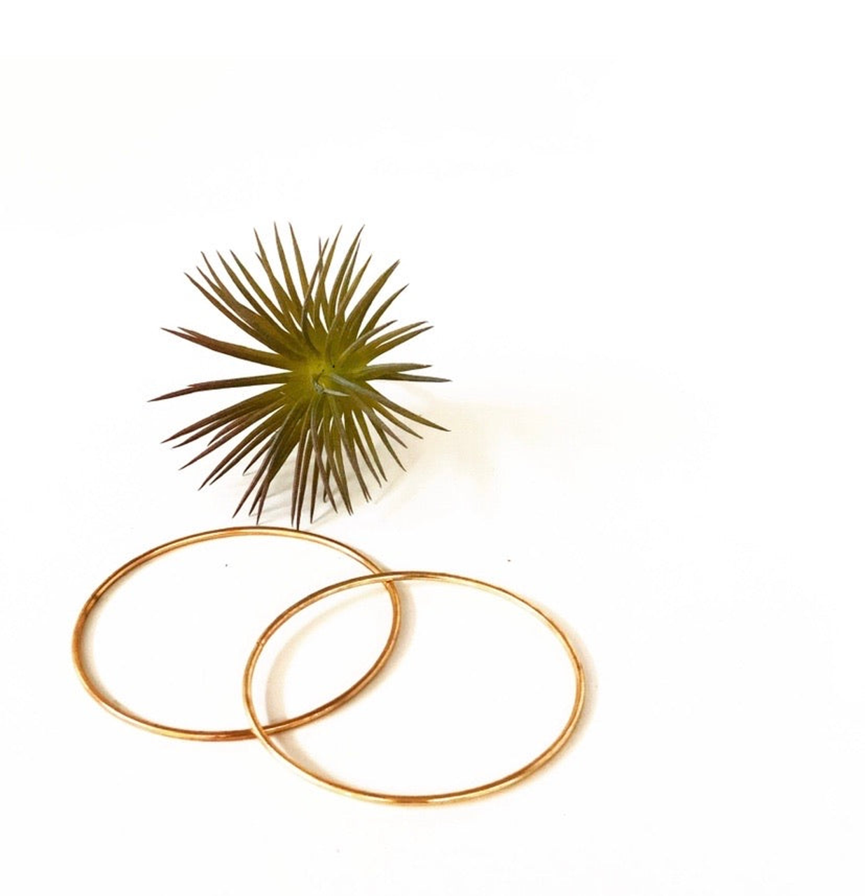 Bangle Sets - S001459B002098P000018V052