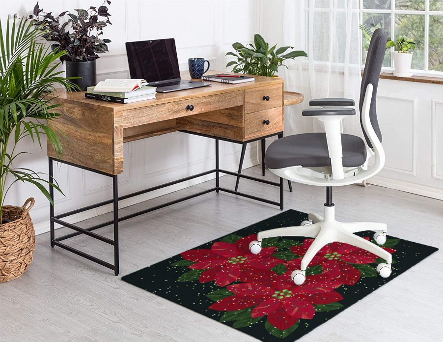 Blankets2U Low Pile Carpet - B2R32_AR025