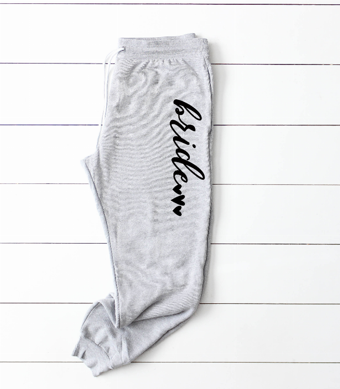 152895105.png 152895105.png