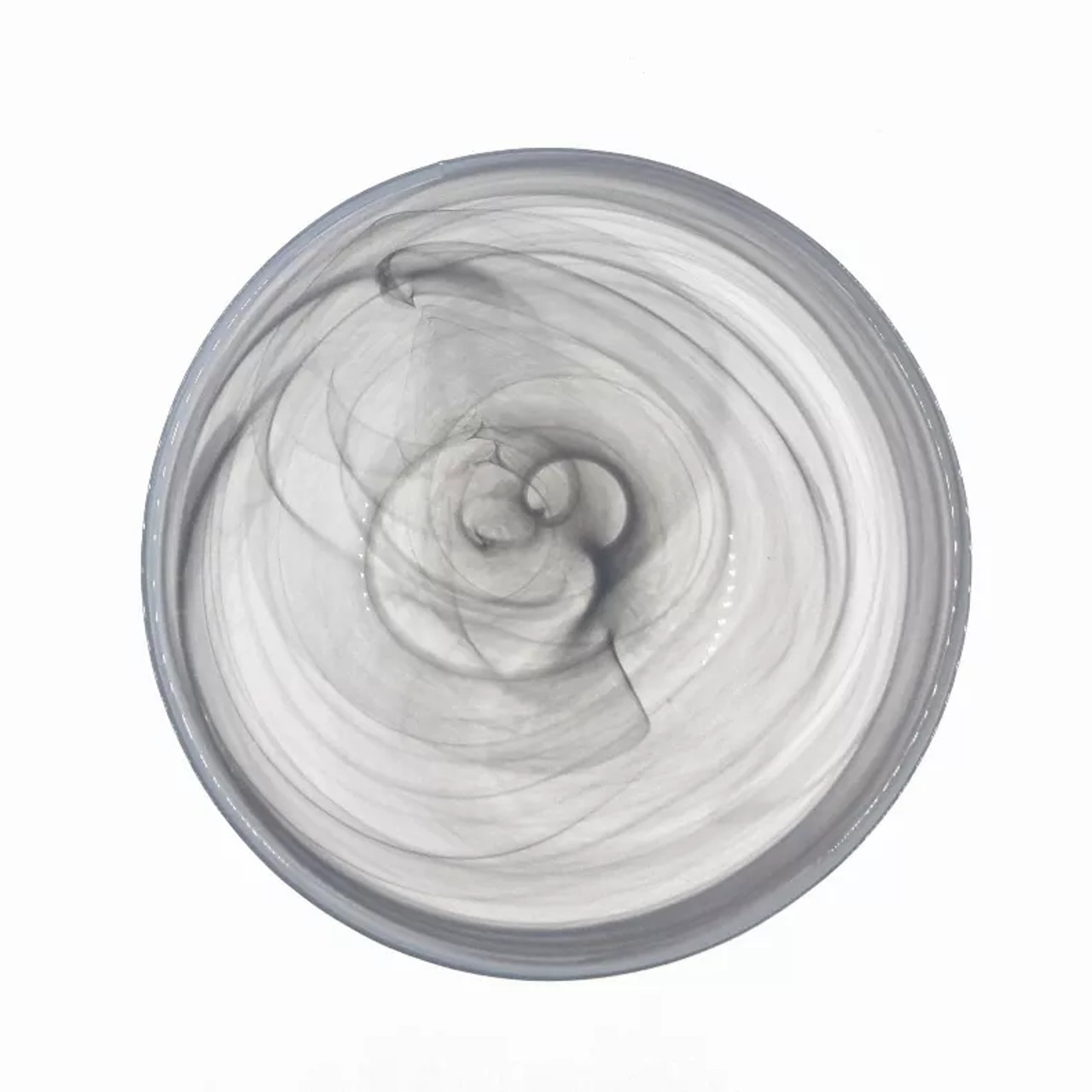 NUAGE 6" Glass Soup Bowl - S001871B002286P000015V003