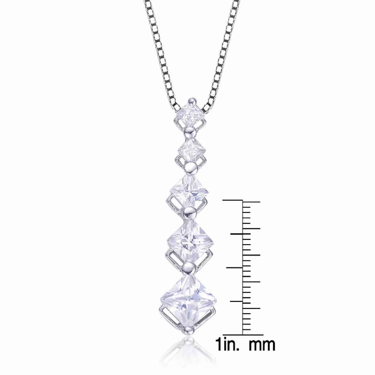 229839238.webp 229839238.webp