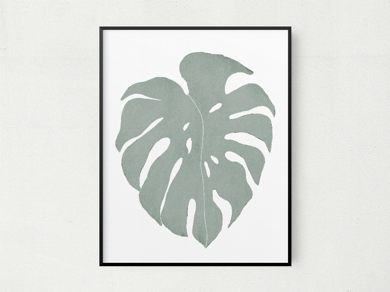 153179382.png 153179382.png