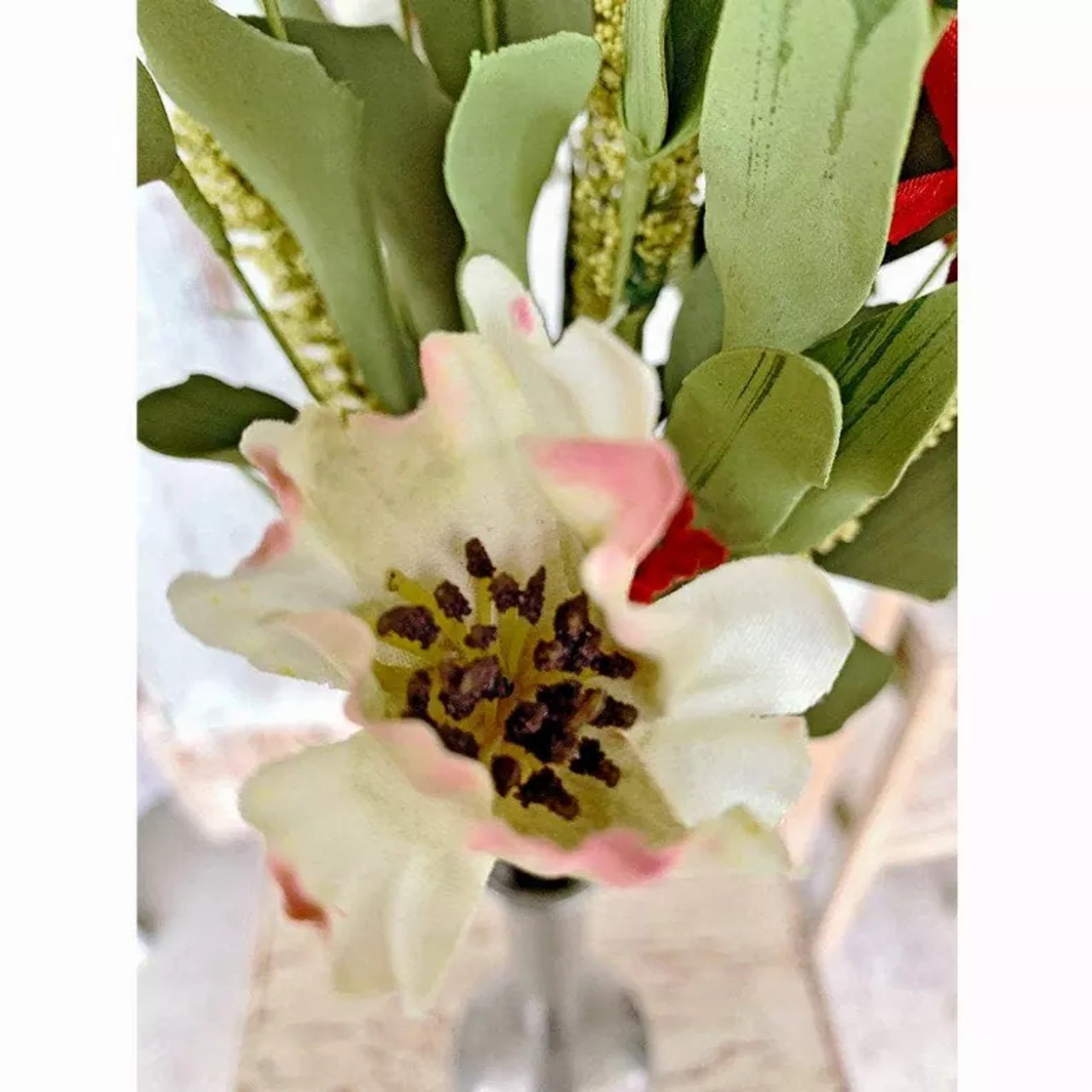 Joyous Bouquet - S001855B002283P000321V002