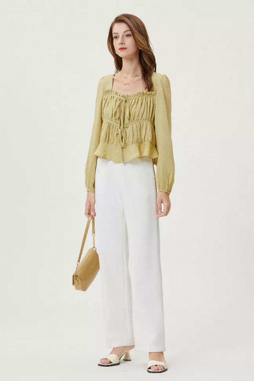 229069815.webp 229069815.webp