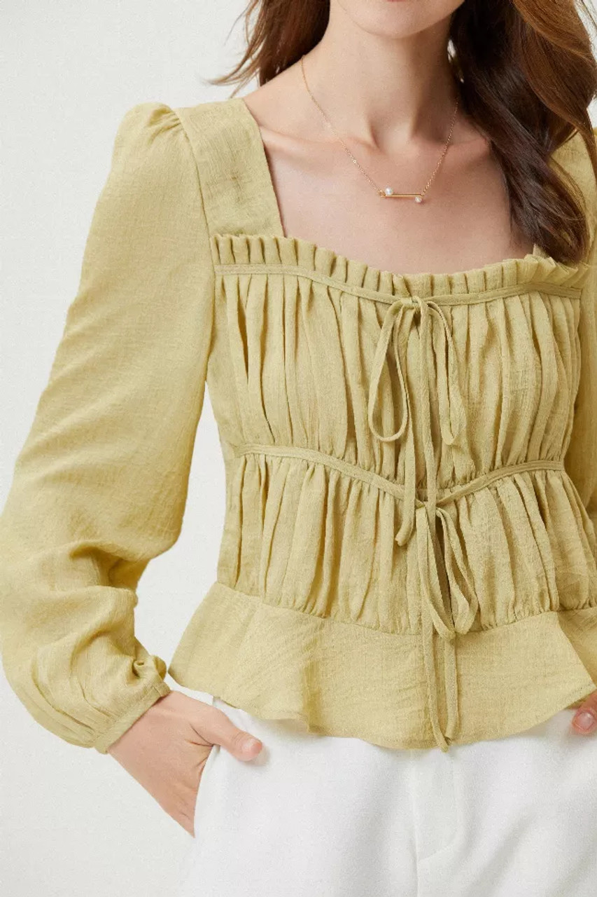 229095272.webp 229095272.webp