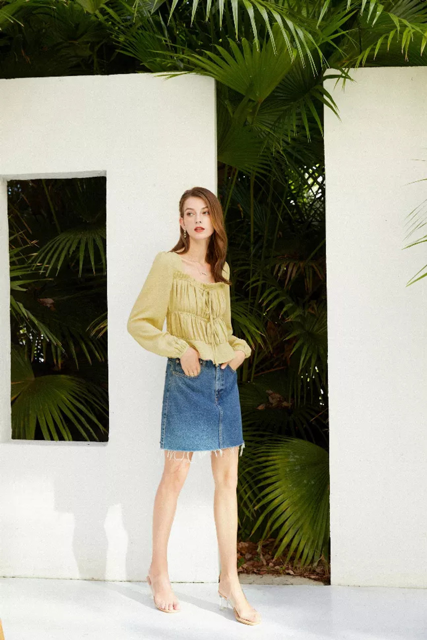 172413112.webp 172413112.webp